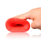 abyss-hollow-anal-plug-textured-stroker