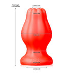 abyss-hollow-anal-plug-textured-stroker