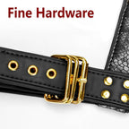 Adjustable Bondage Harness - Tarisss Sex Toy Store