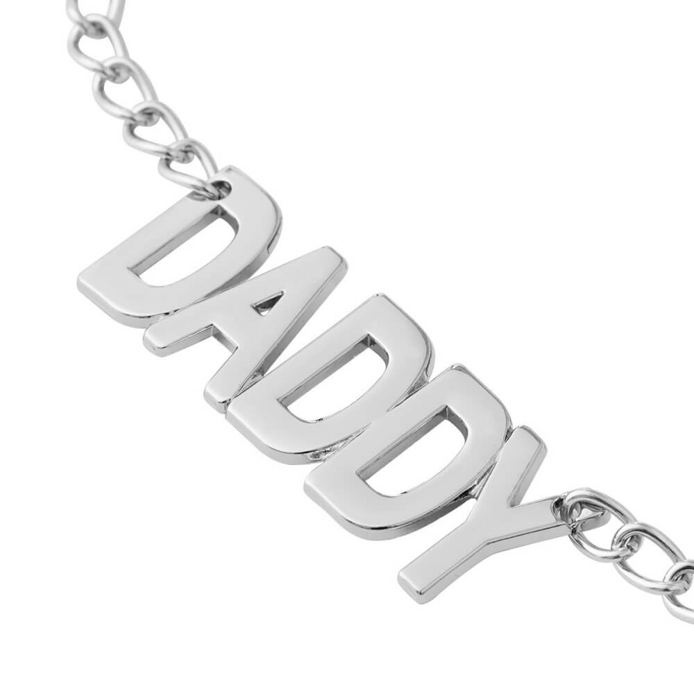 Adjustable Nipple Clamps - Tarisss Sex Toy Store