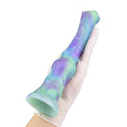 Adonis 9 Inch Horse Dildo - Tarisss Sex Toy Store