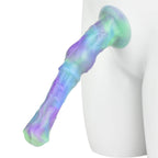 Adonis 9 Inch Horse Dildo - Tarisss Sex Toy Store