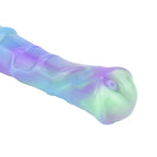 Adonis 9 Inch Horse Dildo - Tarisss Sex Toy Store