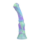 Adonis 9 Inch Horse Dildo - Tarisss Sex Toy Store