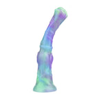 Adonis 9 Inch Horse Dildo - Tarisss Sex Toy Store