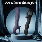 AeroPulse App - Controlled Inflatable Prostate Massager - Tarisss Sex Toy Store