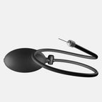 AeroPulse App - Controlled Inflatable Prostate Massager - Tarisss Sex Toy Store
