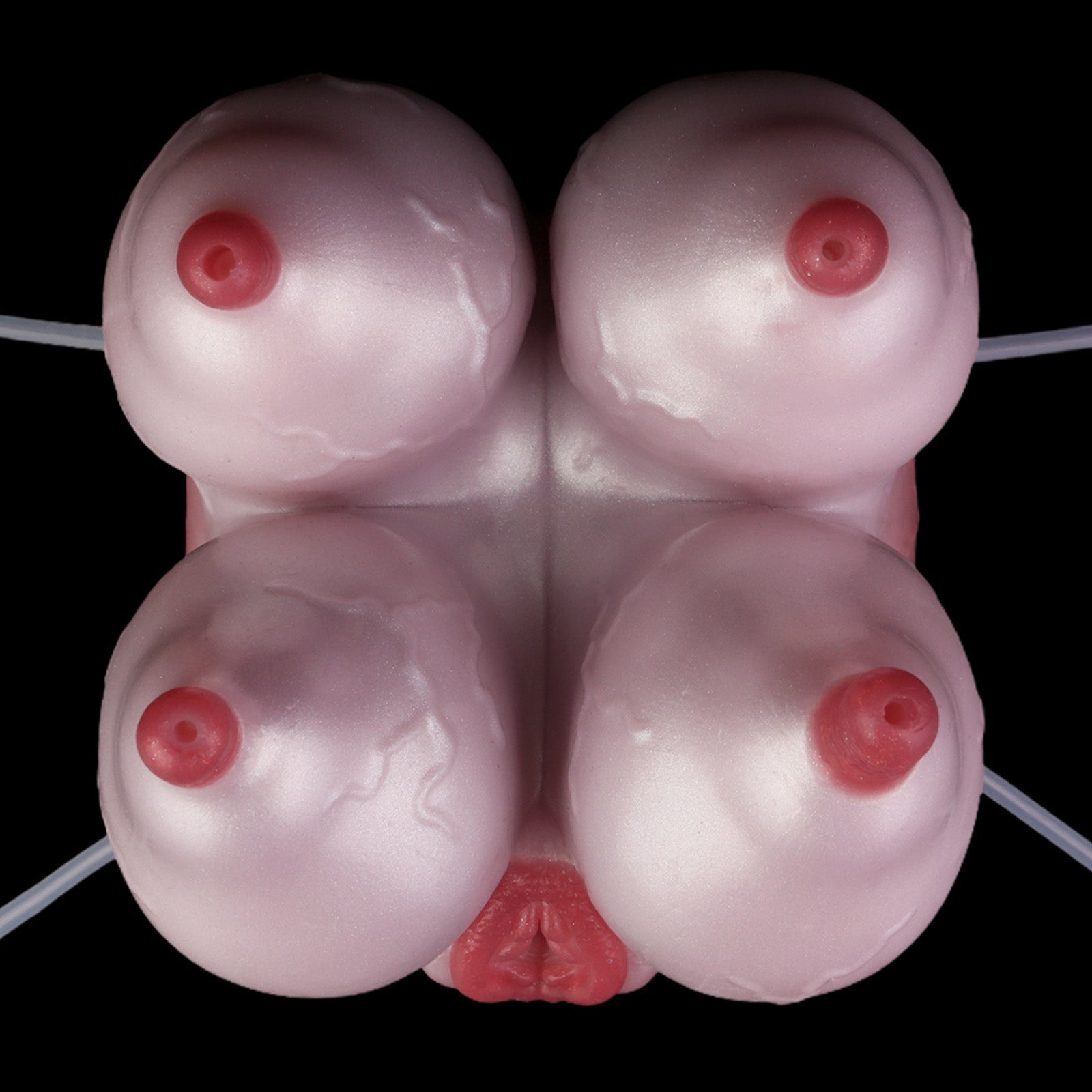 Airplane Cup With Simulated Water Spray - Tarisss Sex Toy Store