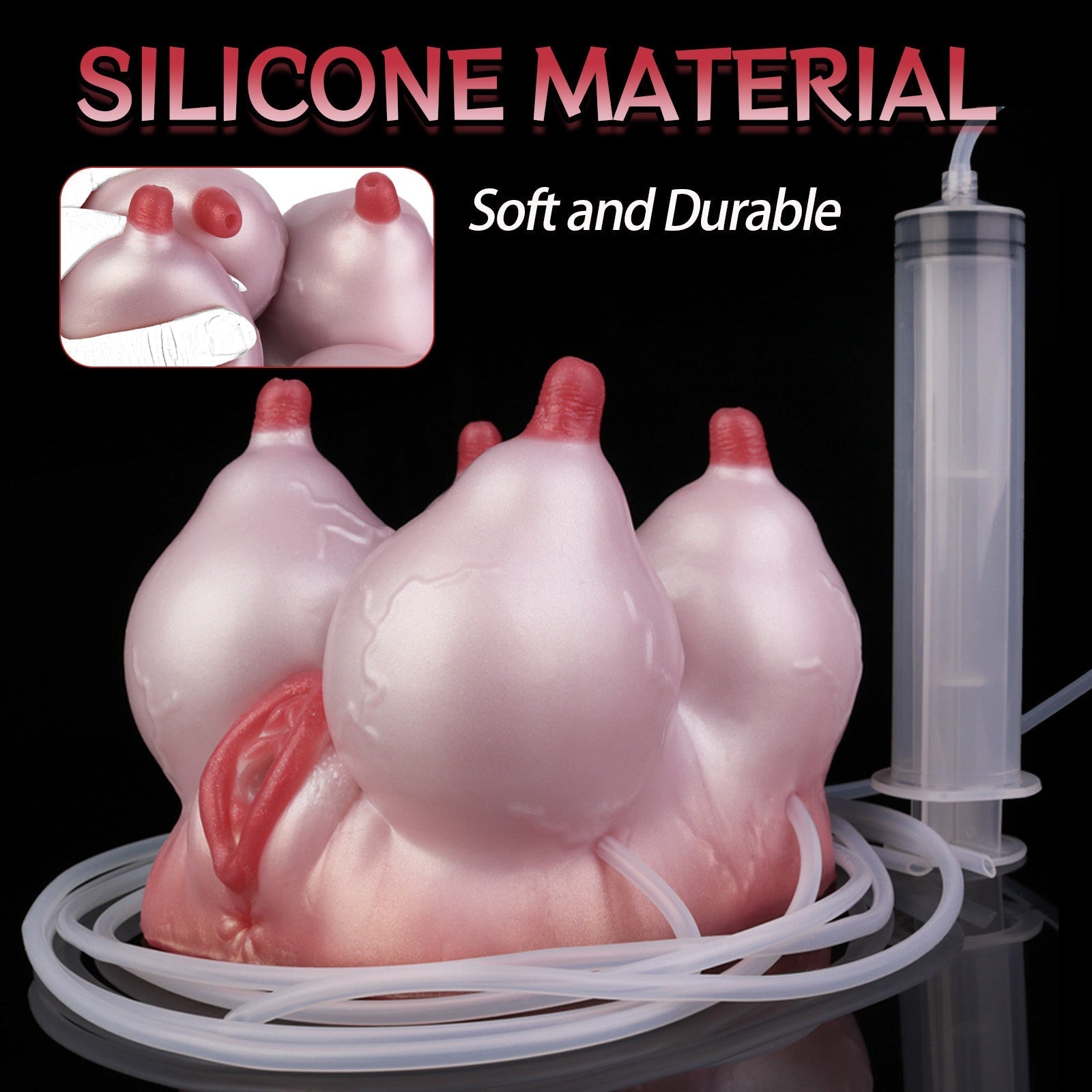 Airplane Cup With Simulated Water Spray - Tarisss Sex Toy Store