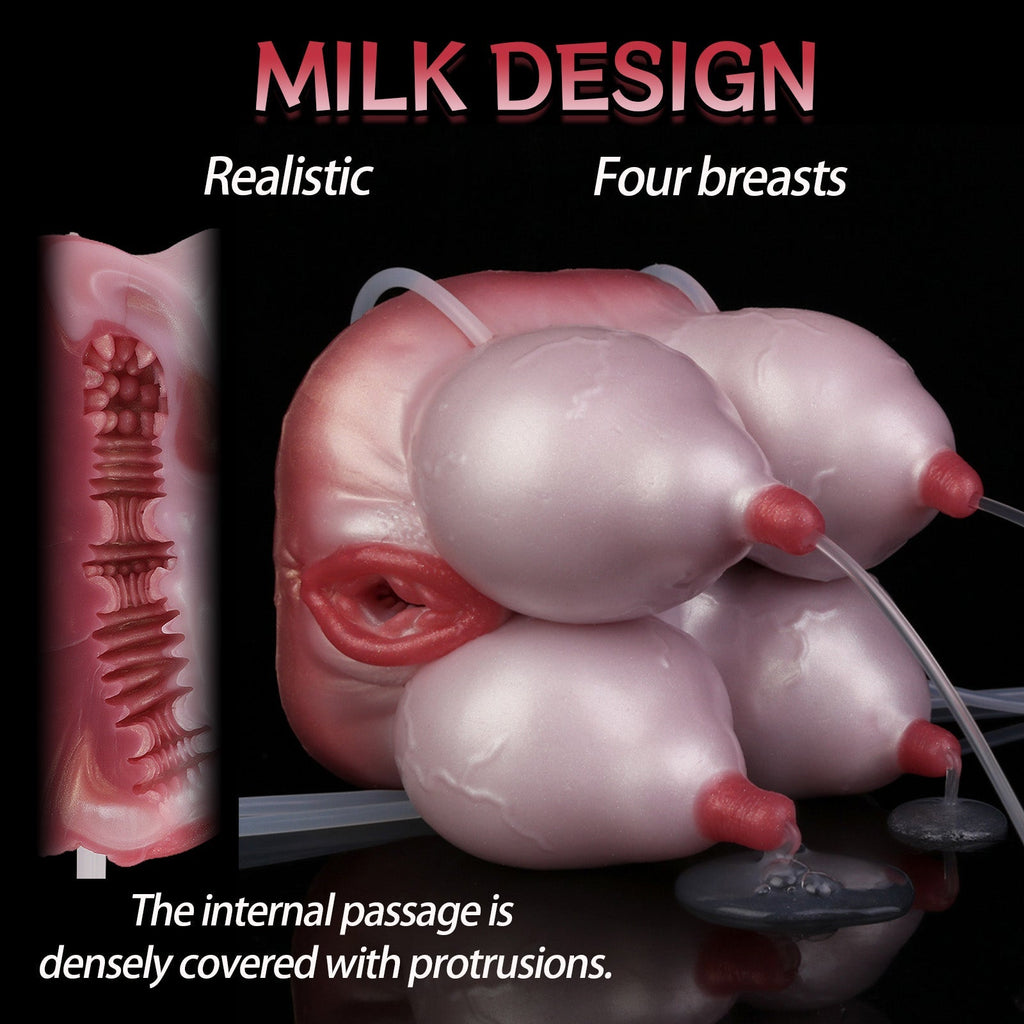 Airplane Cup With Simulated Water Spray - Tarisss Sex Toy Store