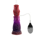 aladdin-9-inch-squirting-fantasy-dildo-monster-dildo-1