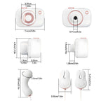 alberta-5-in-1-camera-style-g-spot-vibrator-clit-suction-toy-6