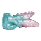 Alien Plants Silicone Fantasy Male Manual Masturbator - Tarisss Sex Toy Store