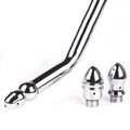aluminium-shower-enema-kit-3-nozzle-attachments