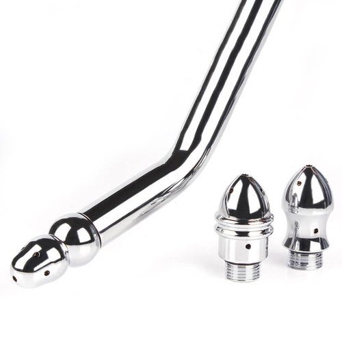 aluminium-shower-enema-kit-3-nozzle-attachments