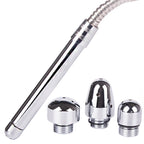 aluminium-shower-enema-kit-3-nozzle-attachments