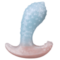 Anal Butt Plug Silicone - Tarisss Sex Toy Store