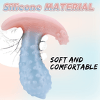 Anal Butt Plug Silicone - Tarisss Sex Toy Store
