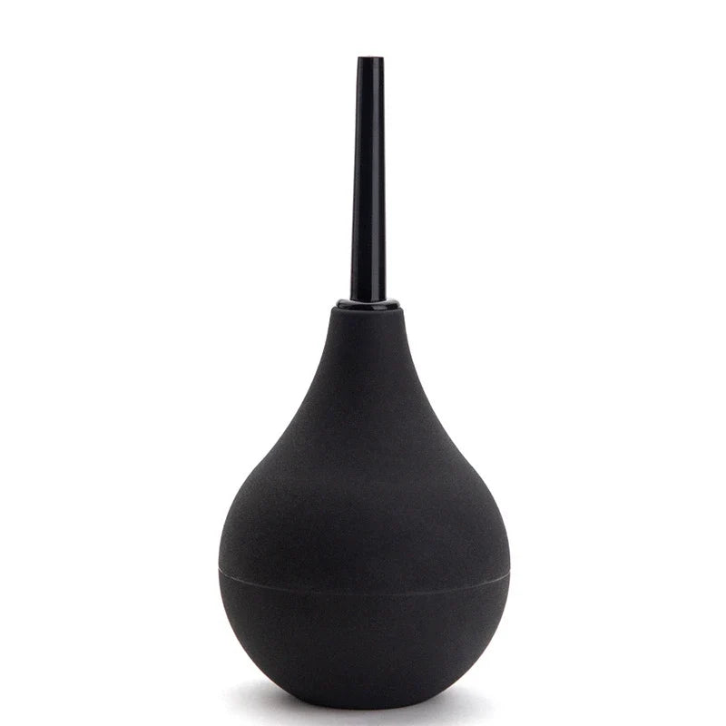 anal-douche-enema-bulb