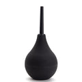 anal-douche-enema-bulb