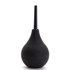 anal-douche-enema-bulb