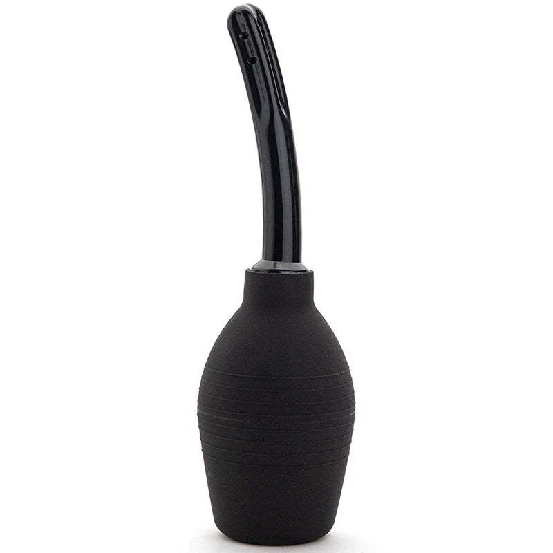 anal-douche-enema-bulb