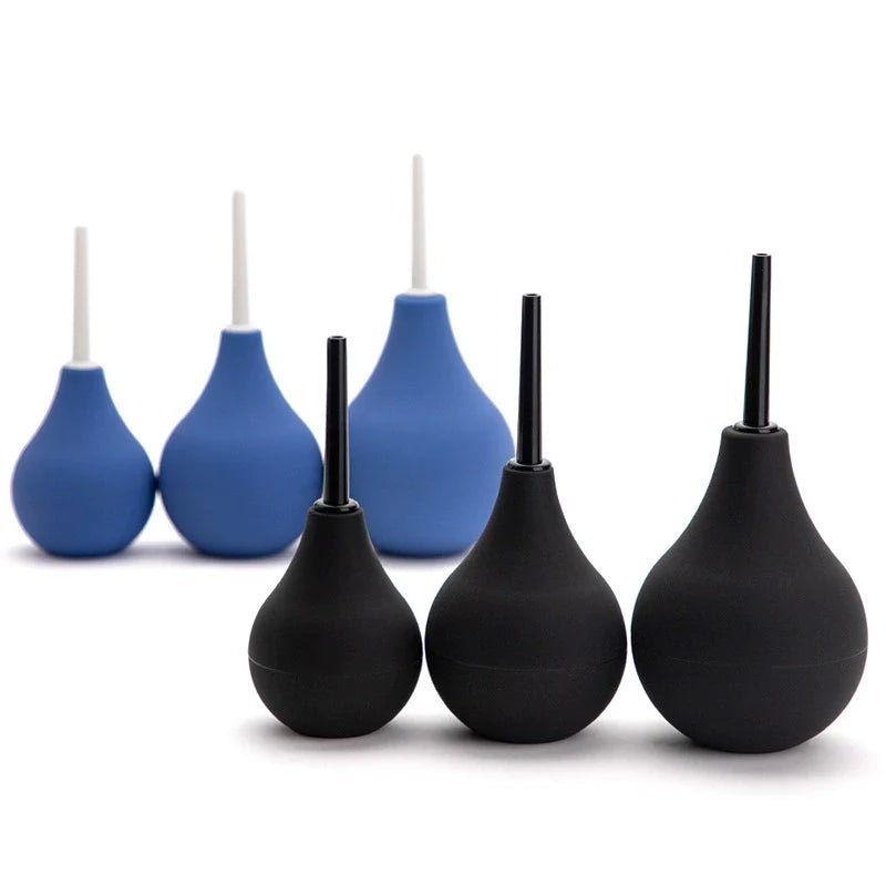anal-douche-enema-bulb