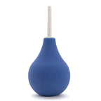 anal-douche-enema-bulb