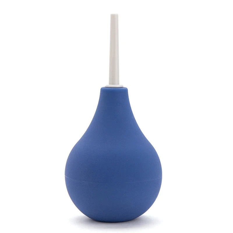 anal-douche-enema-bulb
