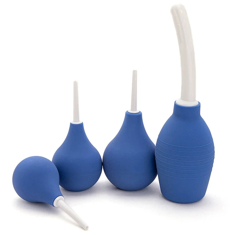 anal-douche-enema-bulb