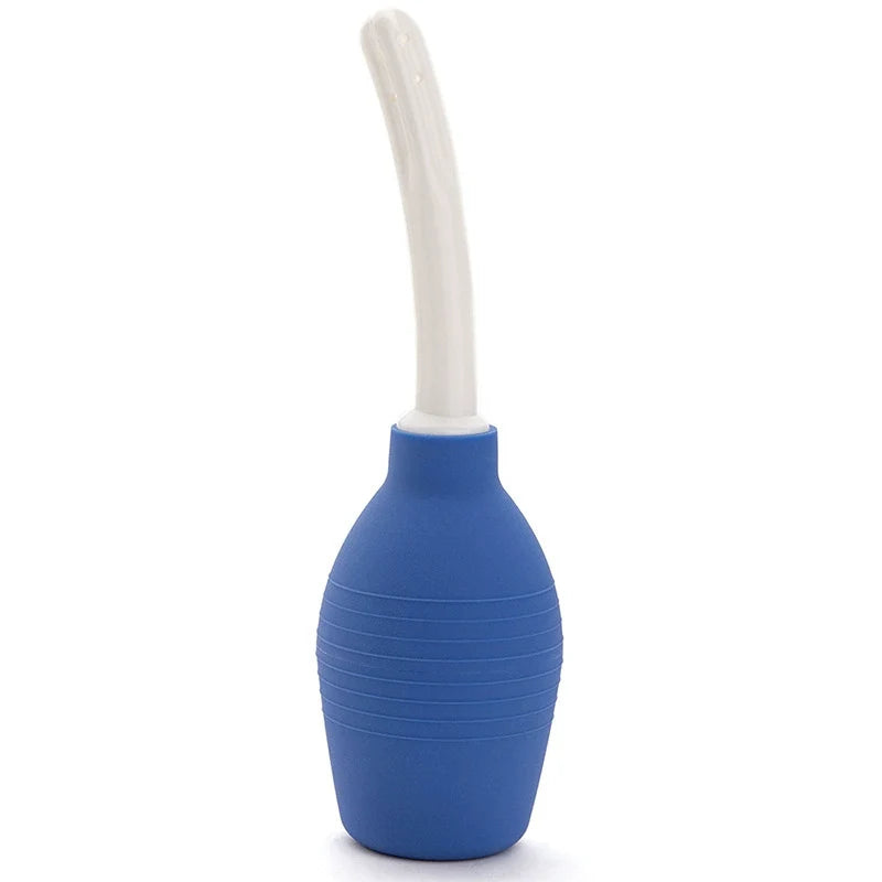 anal-douche-enema-bulb