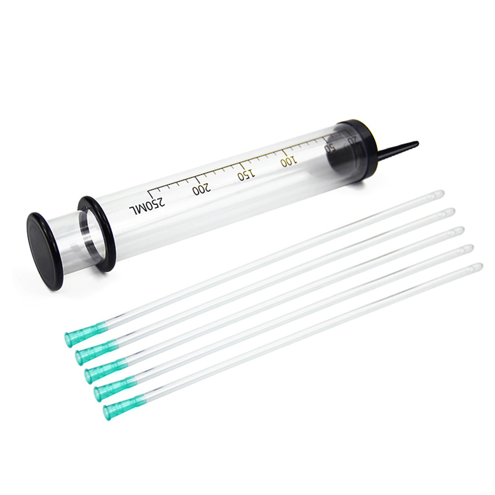 anal-enema-cleaning-syringe