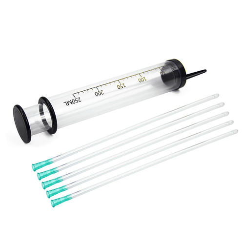 anal-enema-cleaning-syringe