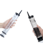 anal-enema-cleaning-syringe