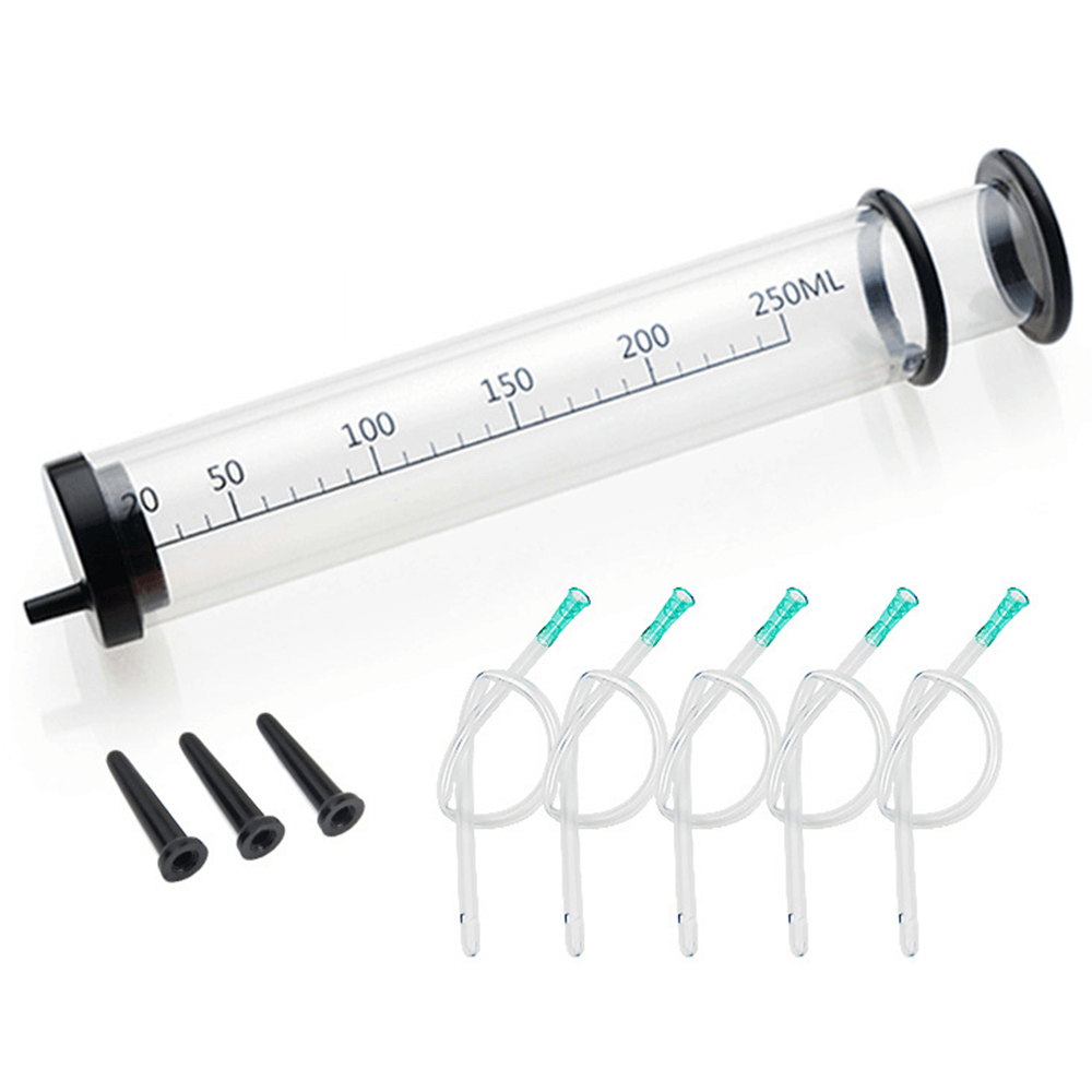 anal-enema-cleaning-syringe