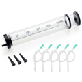 anal-enema-cleaning-syringe