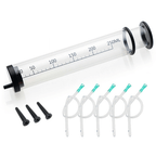 anal-enema-cleaning-syringe