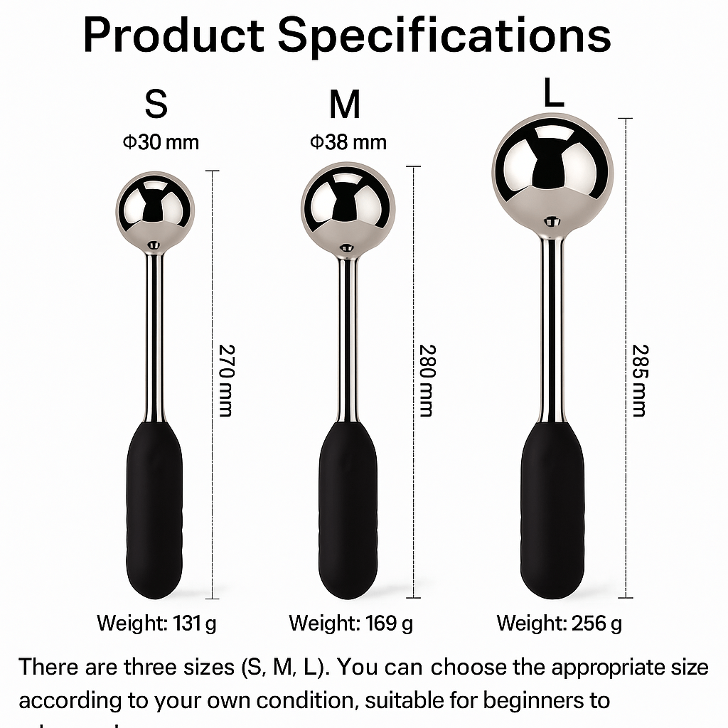 Anal Vibrator with 7 Vibration Modes - Tarisss Sex Toy Store