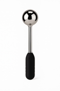 Anal Vibrator with 7 Vibration Modes - Tarisss Sex Toy Store