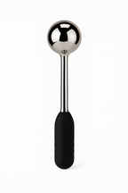 Anal Vibrator with 7 Vibration Modes - Tarisss Sex Toy Store