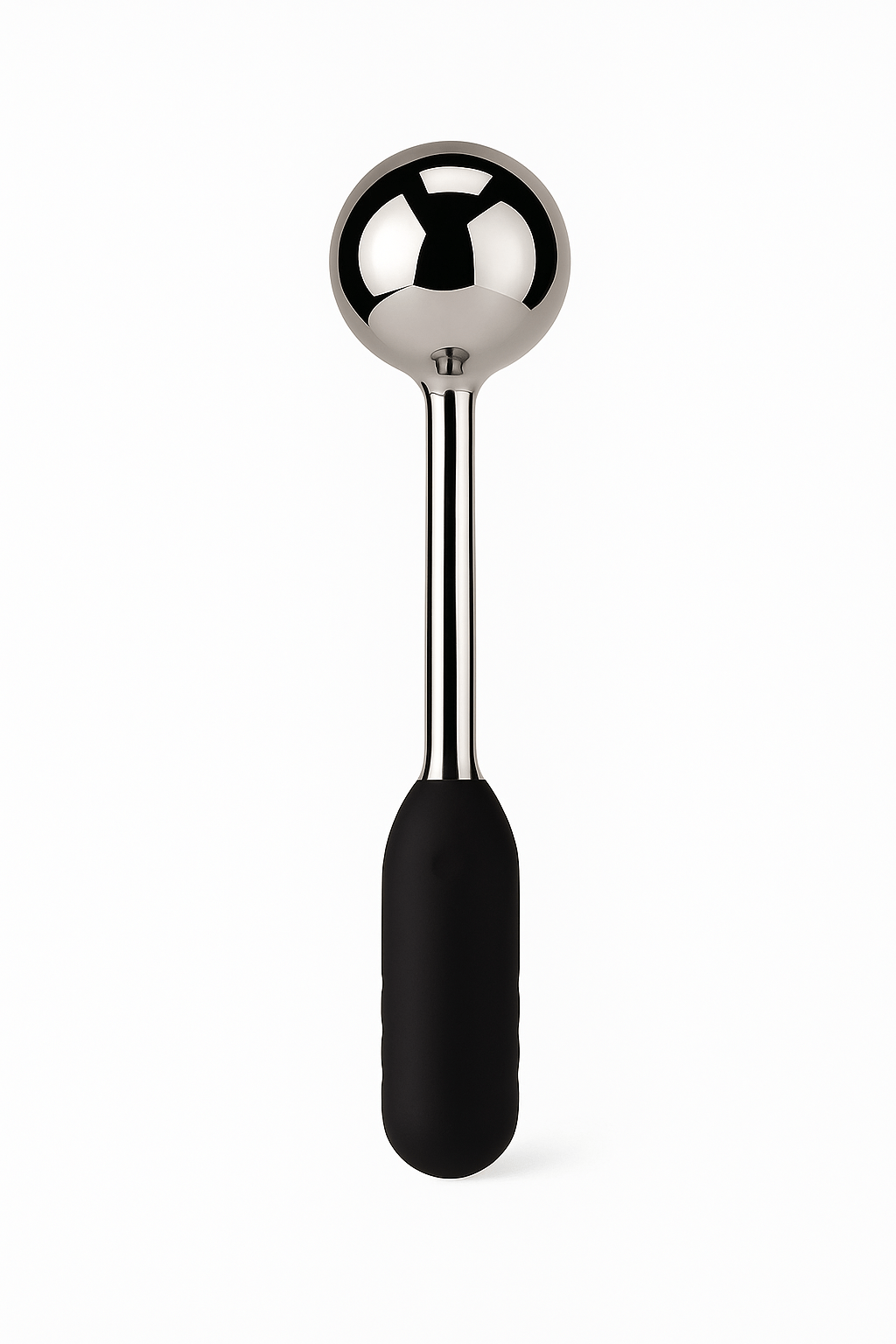 Anal Vibrator with 7 Vibration Modes - Tarisss Sex Toy Store
