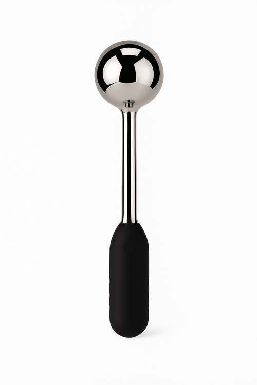 Anal Vibrator with 7 Vibration Modes - Tarisss Sex Toy Store