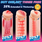 App - Controlled Stroker - Tarisss Sex Toy Store