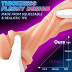 App - Controlled Stroker - Tarisss Sex Toy Store