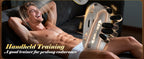 App - Controlled Wearable Male Enhancer & Vibrating Chastity Cage for Discreet Outdoor Play - Tarisss Sex Toy Store