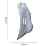 App - Controlled Wearable Male Enhancer & Vibrating Chastity Cage for Discreet Outdoor Play - Tarisss Sex Toy Store