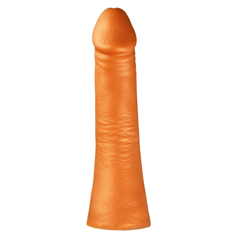 arcus-silicone-anal-dildo-fist-dildo