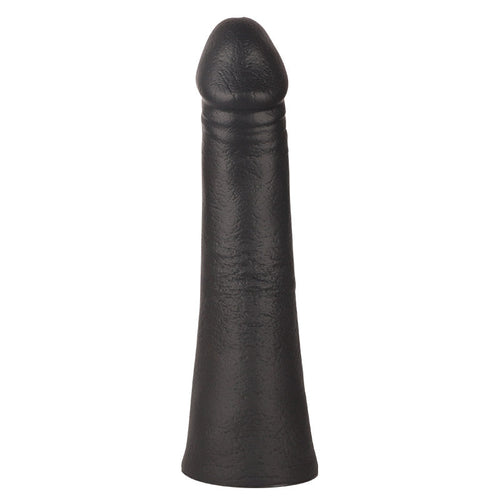 arcus-silicone-anal-dildo-fist-dildo