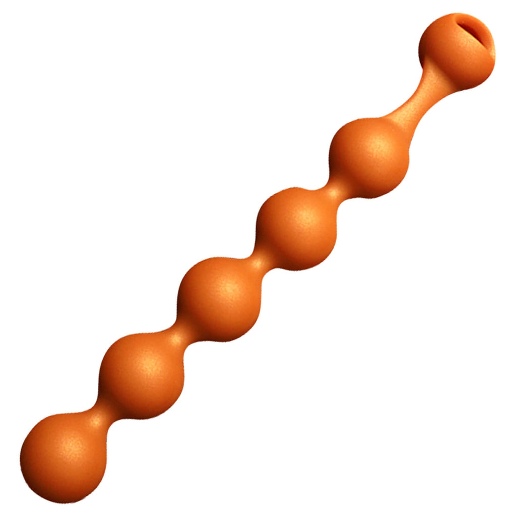 atomic-5-anal-balls-silicone-anal-beads-sexual-anal-toys