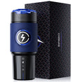 Automatic Male Masturbator Cup with Brushless Motor - Tarisss Sex Toy Store